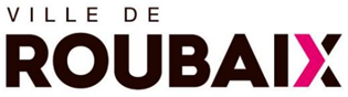 ville de roubaix