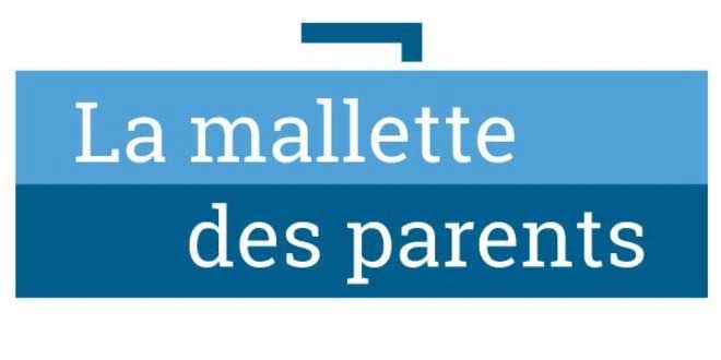 Mallette-des-parents-2018