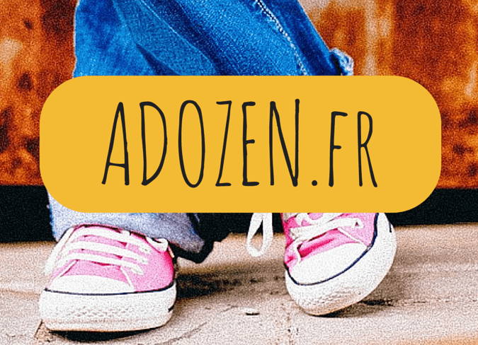 cropped-ADOZEN.fr-2-2-min