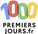 logo-1000-jours