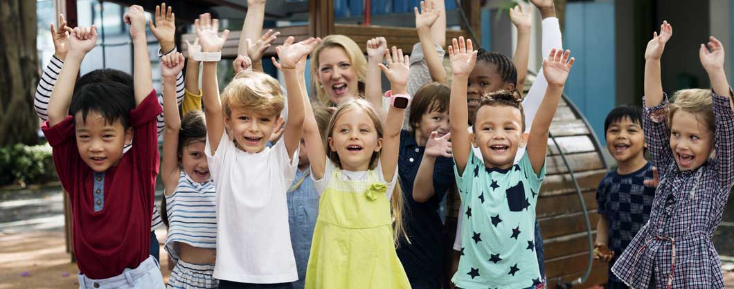 group-of-diverse-kindergarten-students-with-arms-r-2021-08-27-00-02-10-utc