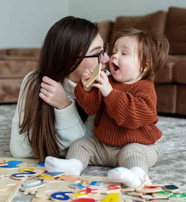 mother-and-little-daughter-play-educational-games-2022-03-29-23-38-53-utc